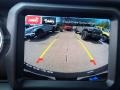 Silver Zynith - Wrangler Unlimited Rubicon 4XE Hybrid Photo No. 17