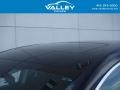2019 Crystal Black Pearl Honda CR-V EX AWD  photo #4