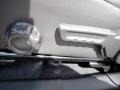 Silver Zynith - Wrangler Unlimited Rubicon 4XE Hybrid Photo No. 19