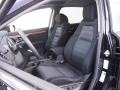 2019 Crystal Black Pearl Honda CR-V EX AWD  photo #11