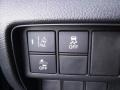 2019 Crystal Black Pearl Honda CR-V EX AWD  photo #13