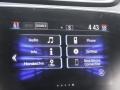 2019 Crystal Black Pearl Honda CR-V EX AWD  photo #16