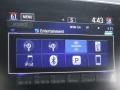 2019 Crystal Black Pearl Honda CR-V EX AWD  photo #17