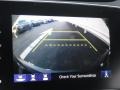 2019 Crystal Black Pearl Honda CR-V EX AWD  photo #18