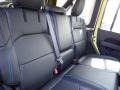 High Velocity - Wrangler Unlimited Rubicon 4XE Hybrid Photo No. 11