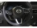 Snowflake White Pearl - CX-5 Grand Touring AWD Photo No. 7