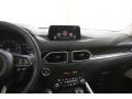 Snowflake White Pearl - CX-5 Grand Touring AWD Photo No. 9
