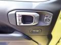 High Velocity - Wrangler Unlimited Rubicon 4XE Hybrid Photo No. 14