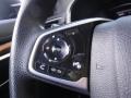2019 Crystal Black Pearl Honda CR-V EX AWD  photo #22