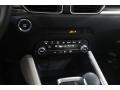 Snowflake White Pearl - CX-5 Grand Touring AWD Photo No. 13