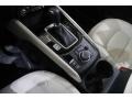 Snowflake White Pearl - CX-5 Grand Touring AWD Photo No. 14