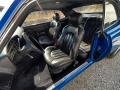 Black Front Seat Photo for 1970 Ford Fairlane 500 #145881244