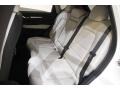 Snowflake White Pearl - CX-5 Grand Touring AWD Photo No. 17