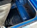 Black Trunk Photo for 1970 Ford Fairlane 500 #145881430