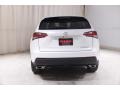 Eminent White Pearl - NX 200t Photo No. 20