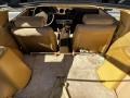 Tan Trunk Photo for 1983 Datsun 280ZX #145881769