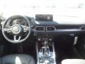Polymetal Gray - CX-5 S Carbon Edition AWD Photo No. 3