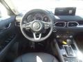 Polymetal Gray - CX-5 S Carbon Edition AWD Photo No. 4