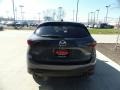 Polymetal Gray - CX-5 S Carbon Edition AWD Photo No. 5