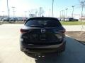 Polymetal Gray - CX-5 S Carbon Edition AWD Photo No. 5