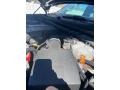 2022 Black Chevrolet Silverado 1500 LT Trail Boss Crew Cab 4x4  photo #4