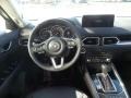 Polymetal Gray - CX-5 S Carbon Edition AWD Photo No. 4