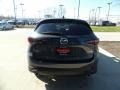 Polymetal Gray - CX-5 S Carbon Edition AWD Photo No. 5