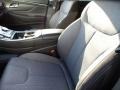 Lagoon Blue - Santa Fe Hybrid SEL Convenience AWD Plug-In Hybrid Photo No. 10