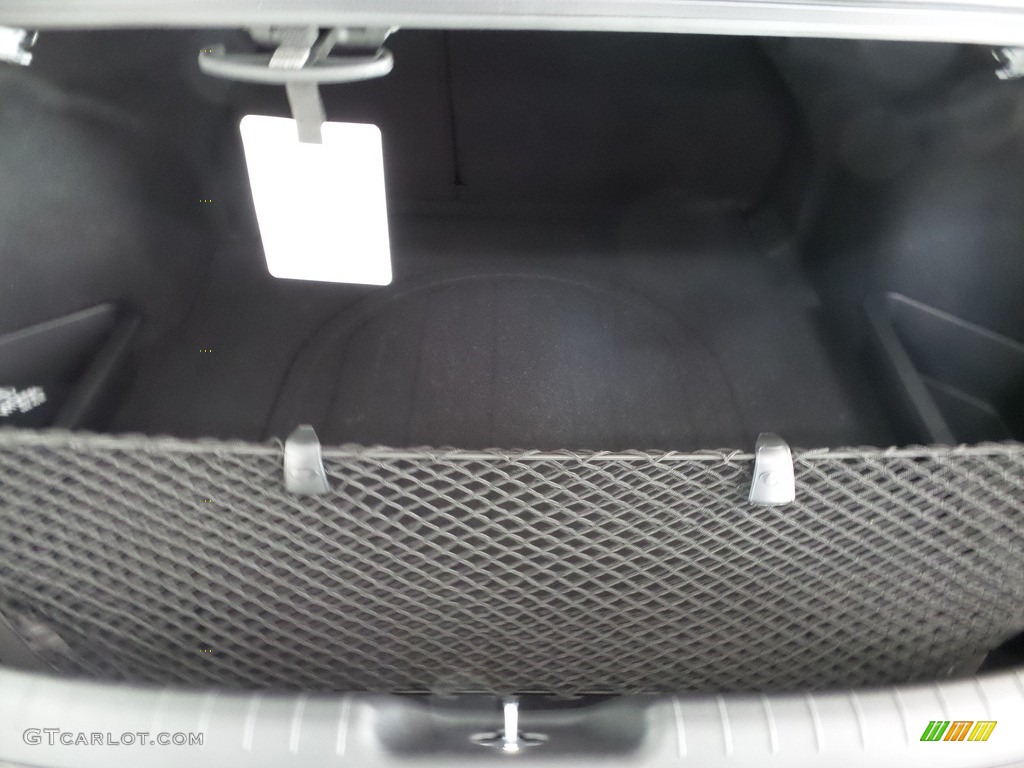 2023 Elantra N-Line - Lunar White / Black photo #4