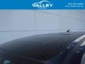 Crystal Black Pearl - Ridgeline RTL AWD Photo No. 4