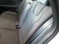 Black Rear Seat Photo for 2023 Hyundai Elantra #145882561