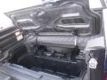 Crystal Black Pearl - Ridgeline RTL AWD Photo No. 14