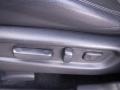 Crystal Black Pearl - Ridgeline RTL AWD Photo No. 19