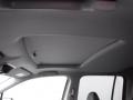 Crystal Black Pearl - Ridgeline RTL AWD Photo No. 20