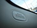 Crystal Black Pearl - Ridgeline RTL AWD Photo No. 21