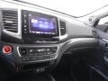 Crystal Black Pearl - Ridgeline RTL AWD Photo No. 23