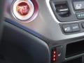 Crystal Black Pearl - Ridgeline RTL AWD Photo No. 24