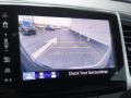Crystal Black Pearl - Ridgeline RTL AWD Photo No. 25