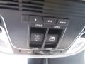 Crystal Black Pearl - Ridgeline RTL AWD Photo No. 28