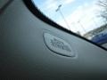 Crystal Black Pearl - Ridgeline RTL AWD Photo No. 29