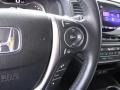 Crystal Black Pearl - Ridgeline RTL AWD Photo No. 32