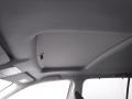 Platinum White Pearl - Pilot EX-L AWD Photo No. 11