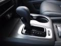 Platinum White Pearl - Pilot EX-L AWD Photo No. 18