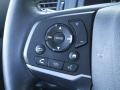 Platinum White Pearl - Pilot EX-L AWD Photo No. 24