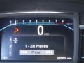 Platinum White Pearl - Pilot EX-L AWD Photo No. 35