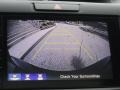 2016 Modern Steel Metallic Honda CR-V EX-L AWD  photo #7