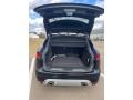 S Brogue/Light Oyster Trunk Photo for 2017 Jaguar F-PACE #145883780