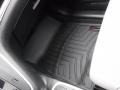 2016 Modern Steel Metallic Honda CR-V EX-L AWD  photo #24