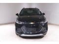 Mosaic Black Metallic - Trax LT Photo No. 2