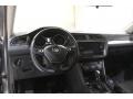 Platinum Gray Metallic - Tiguan SE 4MOTION Photo No. 6